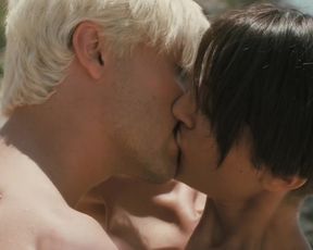 Caterina Murino - The Garden of Eden (2008)