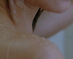 Asia Argento, Moran Atias - Mother of Tears (2007)