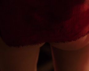 Asia Argento, Moran Atias - Mother of Tears (2007)