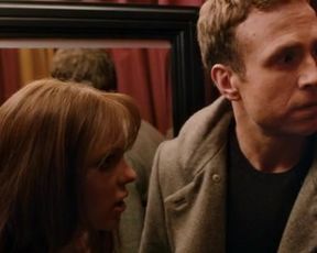 Anna Faris, Rose Byrne - I Give It a Year (2013)