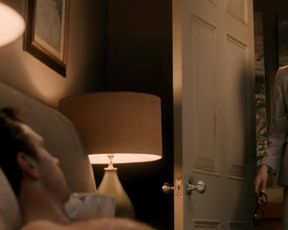 Anna Faris, Rose Byrne - I Give It a Year (2013)