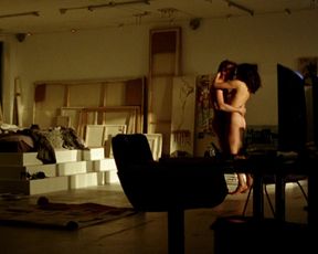 Anna Drijver - Komt een vrouw bij de dokter (2009)