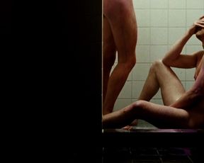 Anna Drijver - Komt een vrouw bij de dokter (2009)