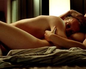 Anna Drijver - Komt een vrouw bij de dokter (2009)