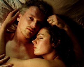 Anna Drijver - Komt een vrouw bij de dokter (2009)