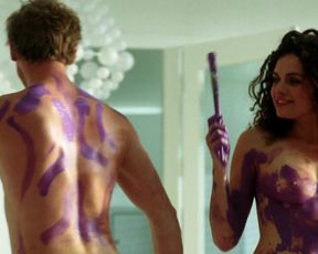 Anna Drijver - Komt een vrouw bij de dokter (2009)