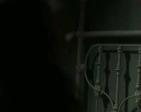 Angelica Blandon, Laura Aleman - Fragmentos de Amor (2016)