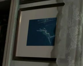 Angelica Blandon, Laura Aleman - Fragmentos de Amor (2016)