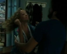 Angelica Blandon, Laura Aleman - Fragmentos de Amor (2016)