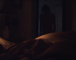 Ali Cobrin - Lap Dance (2014)