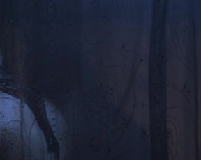 Ali Cobrin - Lap Dance (2014)