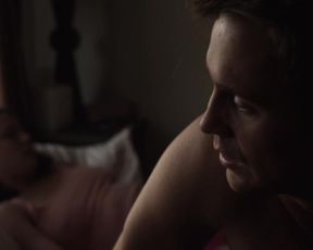 Ali Cobrin - Lap Dance (2014)