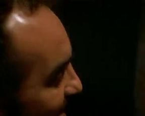 Explicit sex scene Hermila Guedes, Dira Paes - Baixio Das Bestas Adult video from the movie