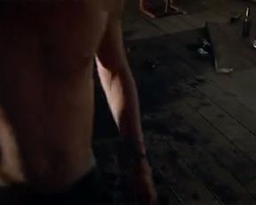 Explicit sex scene Hermila Guedes, Dira Paes - Baixio Das Bestas Adult video from the movie