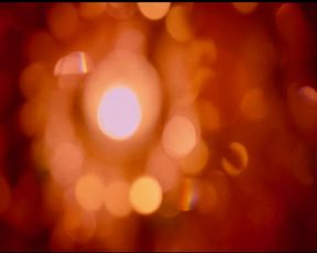 Celebrity Lesbian Video - Julija Steponaityte, Aiste Dirziute - Sangailes vasara (2015) 