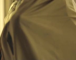 Agnieszka Podsiadlik, Pheline Roggan - Jak calkowicie zniknac (2014)