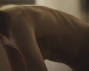 Agnieszka Podsiadlik, Pheline Roggan - Jak calkowicie zniknac (2014)