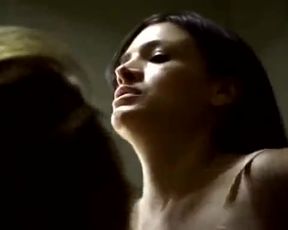 Sara Malakul Lane - Jailbait (2013)