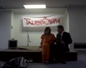 Sara Malakul Lane - Jailbait (2013)