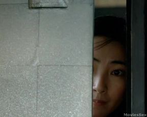 Explicit sex scene Eiko Matsuda - The Realm of the Senses (1976) Adult video from the movie