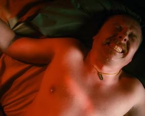 Alice Eve - Big Nothing (2006)