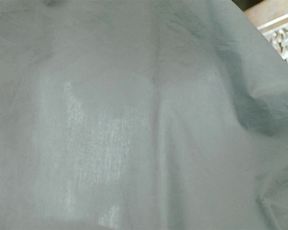 Leonor Watling - The Oxford Murders