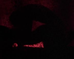 Kathleen Turner and Janice Renney Crimes of Passion (1984)