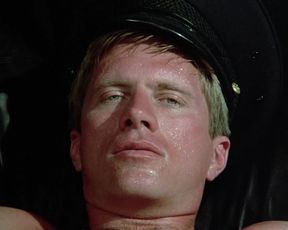 Kathleen Turner and Janice Renney Crimes of Passion (1984)