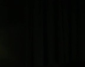 Jennifer Connelly nude - Shelter (2014)