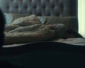 Jennifer Connelly nude - Shelter (2014)