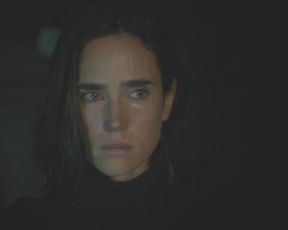 Jennifer Connelly nude - Shelter (2014)