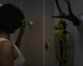 Julia Koschitz - Zweimal lebenslänglich (2016)