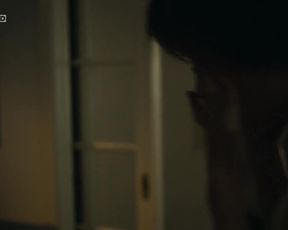 Julia Koschitz - Zweimal lebenslänglich (2016)