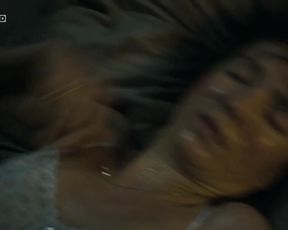 Julia Koschitz - Zweimal lebenslänglich (2016)