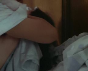 Madeleine Stowe - Short Cuts (1993) HDTV 720p [s992]