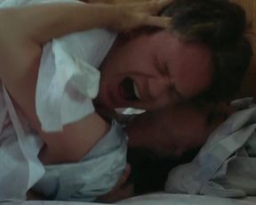 Madeleine Stowe - Short Cuts (1993) HDTV 720p [s992]