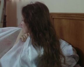 Madeleine Stowe - Short Cuts (1993) HDTV 720p [s992]