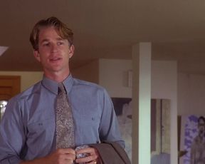 Madeleine Stowe - Short Cuts (1993) HDTV 720p [s992]