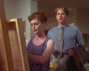 Madeleine Stowe - Short Cuts (1993) HDTV 720p [s992]