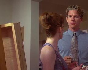 Madeleine Stowe - Short Cuts (1993) HDTV 720p [s992]