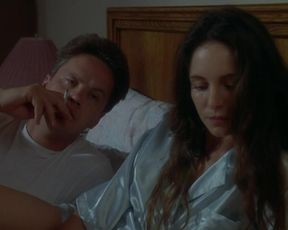 Madeleine Stowe - Short Cuts (1993) HDTV 720p [s992]