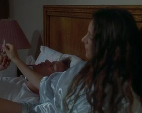 Madeleine Stowe - Short Cuts (1993) HDTV 720p [s992]