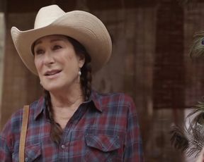 Naked scene Amy Landecker, Gaby Hoffmann - Transparent S02E07-10 (2015) HD 720 (Nude, Bush) TV show nudity video