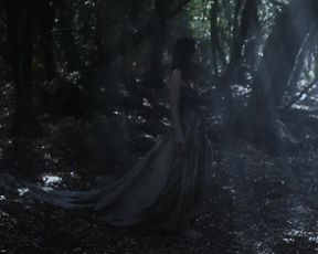 Ximena del Solar - Perfidia (2014)