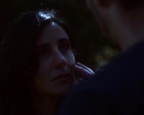 Ximena del Solar - Perfidia (2014)