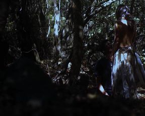 Ximena del Solar - Perfidia (2014)