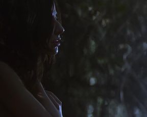 Ximena del Solar - Perfidia (2014)