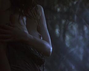 Ximena del Solar - Perfidia (2014)