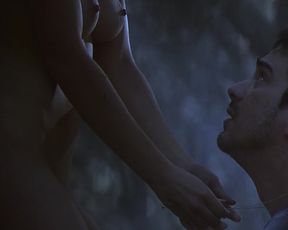 Ximena del Solar - Perfidia (2014)