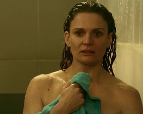 Naked scenes Danielle Cormack, Kate Jenkinson - Wentworth S4E1-3 (2016) HD 720 (Sex, Nude, FF)